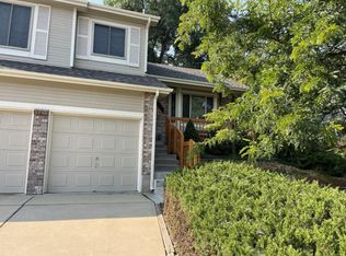 11240 W 66th Pl, Arvada, CO 80004