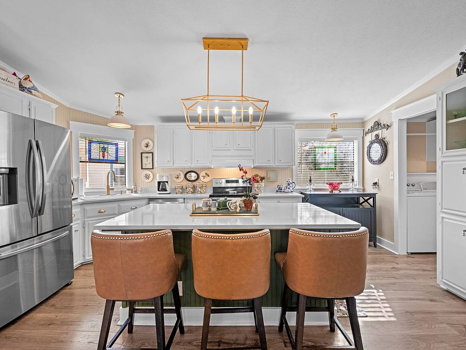 1st image of 165 Scenic Valley Rd Lot 85