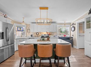 165 Scenic Valley Rd LOT 85, Kerrville, TX 78028