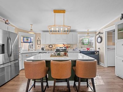 165 Scenic Valley Rd LOT 85, Kerrville, TX, 78028