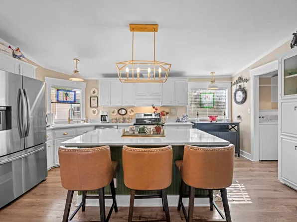 165 Scenic Valley Rd Lot 85, Kerrville, TX 78028