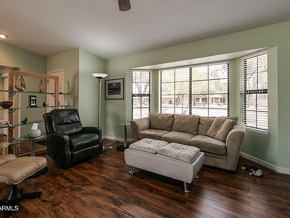 5th image of 13626 W BOLERO Drive