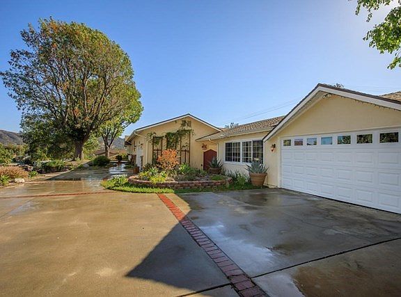 327 Encino Vista Dr-3