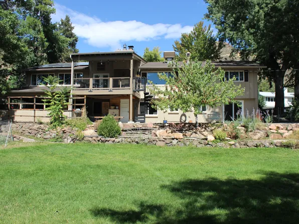 1916 Table Dr, Golden, CO 80401