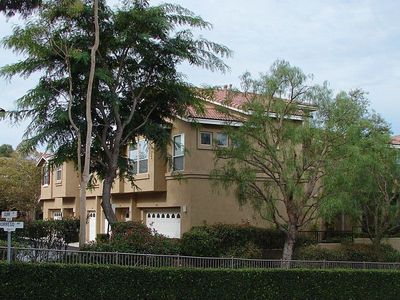 7723 E Portofino Ave, Anaheim, CA, 92808