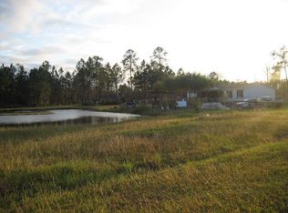 14 Rr 3, Ludowici, GA 31316