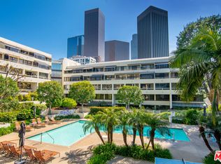 121 S Hope St APT 10, Los Angeles, CA 90012