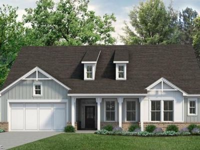 203 Little Acorn Trl, Moyock, NC, 27958