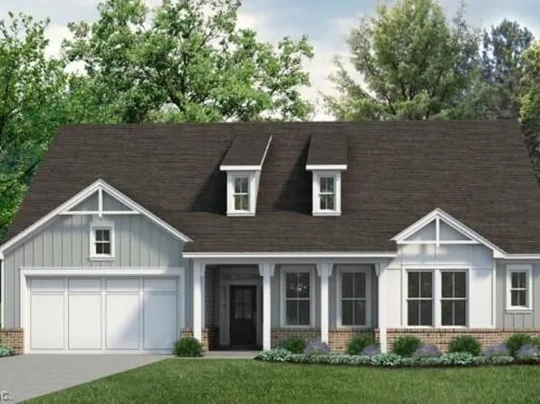 203 Little Acorn Trl, Moyock, NC 27958