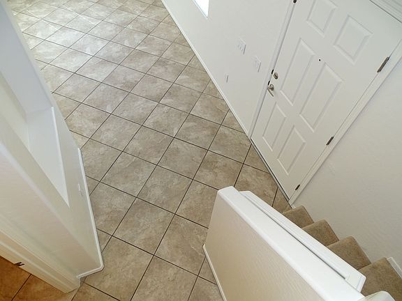 3rd image of 8933 Appellation Ave