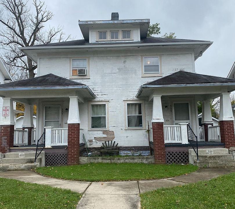 1st image of 337-339 Rosewood Ave