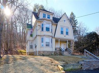 2105 State Route 31 #2, Glen Gardner, NJ 08826