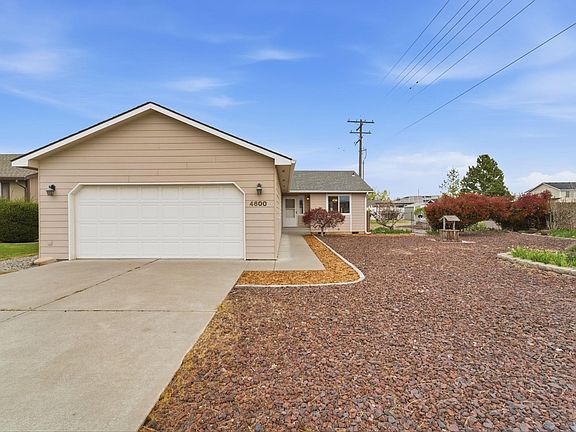 2nd image of 4600 Kendall Way