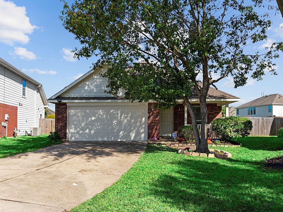 1st image of 20702 N Rainmill Dr