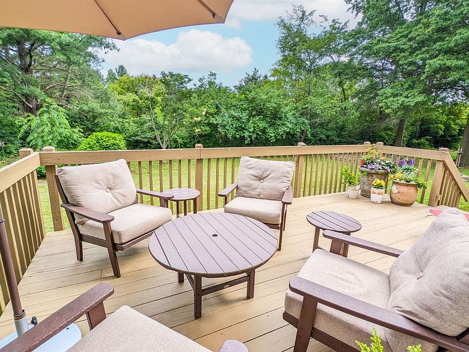 kiruakirua　0710 4597 Us Highway 42 N, Delaware, OH 43015 | Zillow