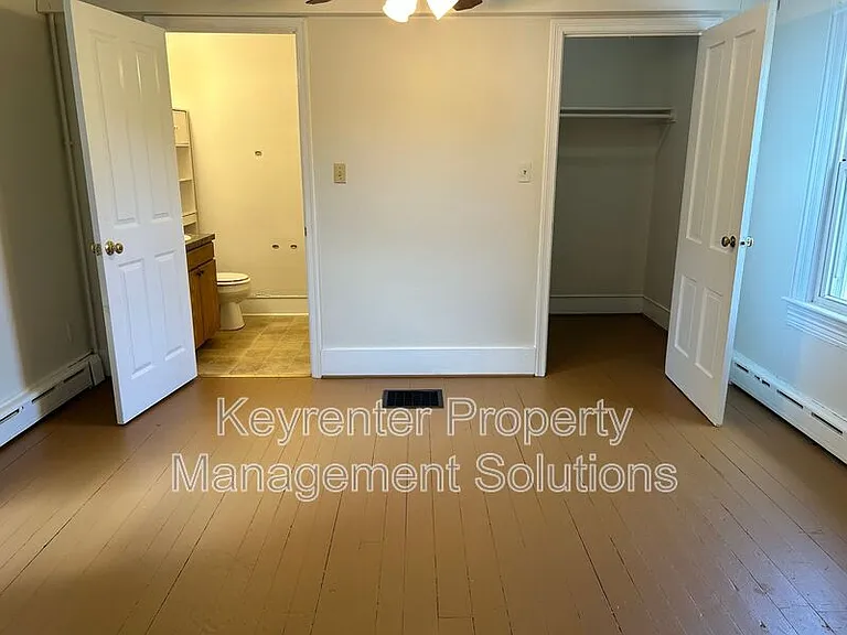 209 Tanner Ln — Photo 38