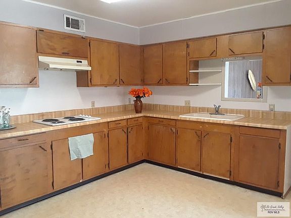 2nd image of 2008 Miller Ave APT B