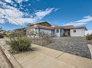 6714 Winona Ave, San Diego, CA 92120