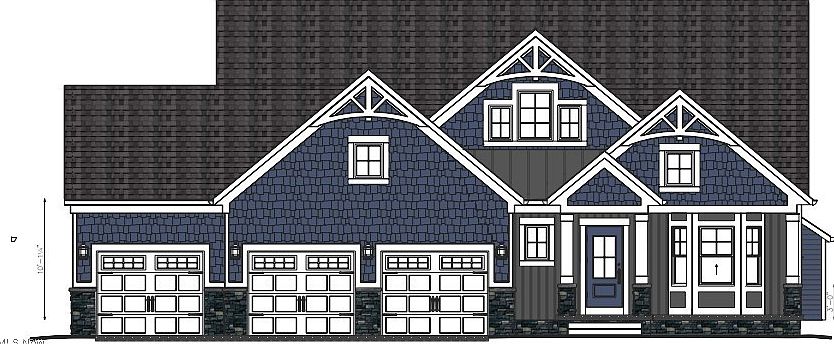 1st image of 3112 Blossom Trail Dr