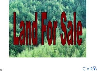 7740 Gill Dale Rd, Henrico, VA 23231