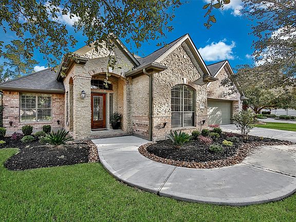 2nd image of 6019 Piney Birch Ct