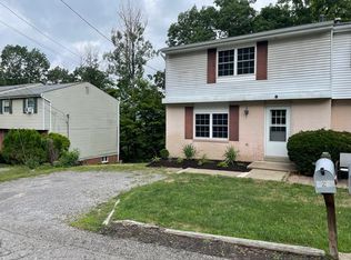 4259 Sample Ct, Allison Park, PA