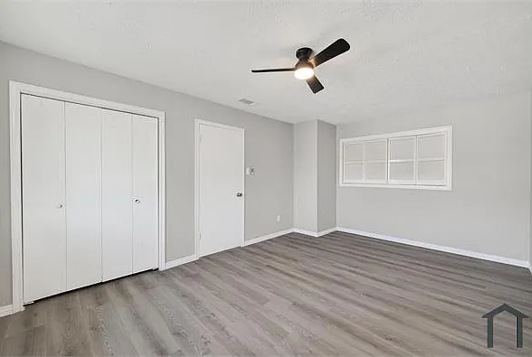 11820 Spring Grove Dr — Photo 23