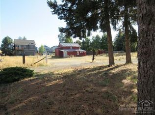 61875 SE 27th St, Bend, OR 97702