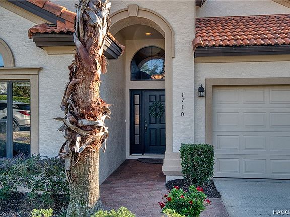 4th image of 1710 W Laurel Glen Path
