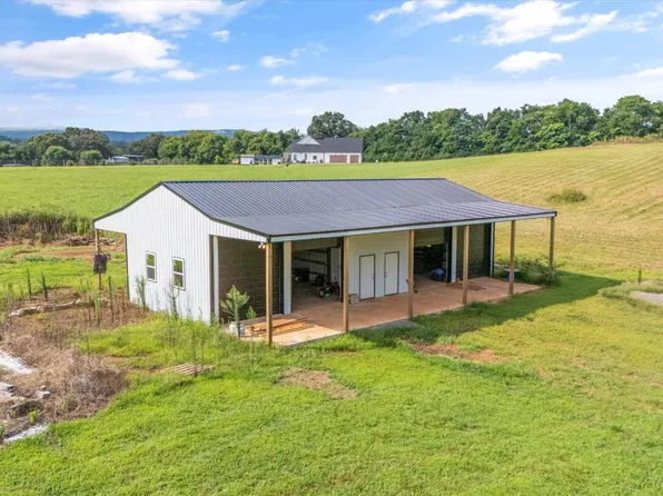 806 Whites Mill Rd, Maryville, TN 37803