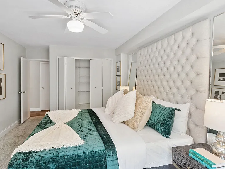1350 North Lake Shore Drive — Photo 8