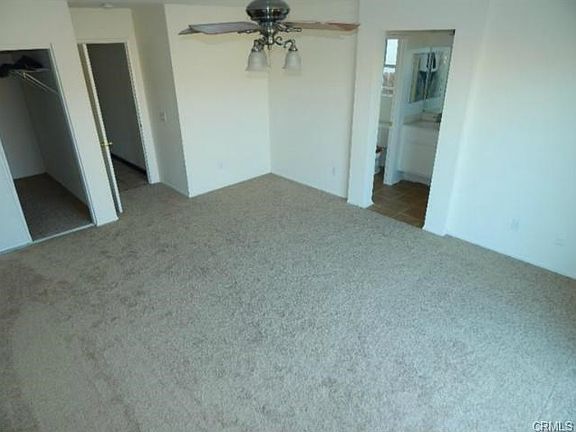 4th image of 11750 Pepperwood St