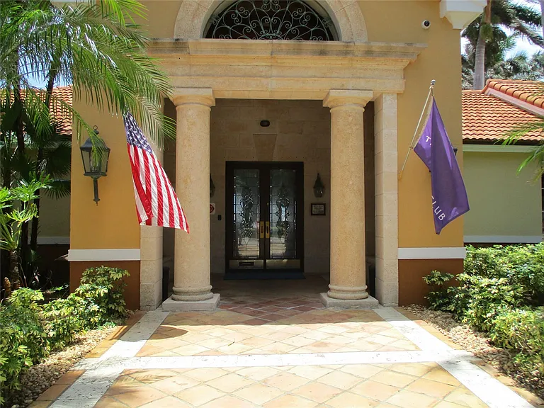 123 Yacht Club Way #206 — Photo 22