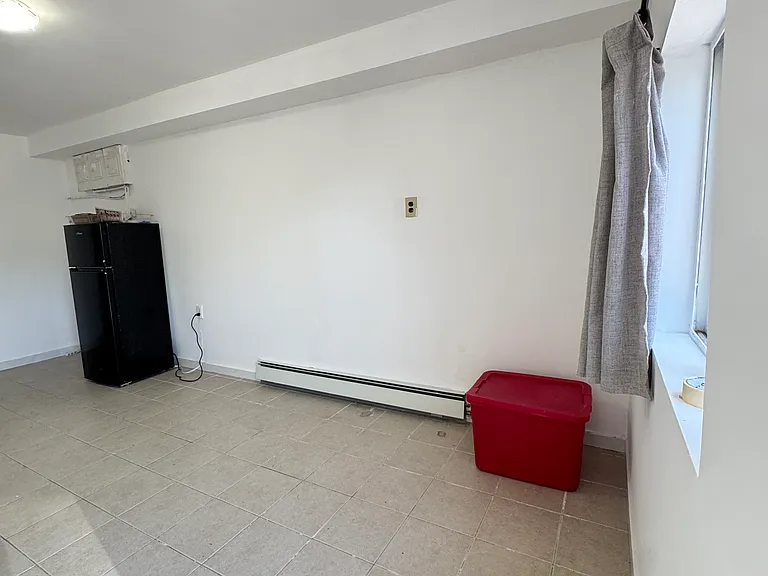 348 Mosel Ave #1GROUND — Photo 3