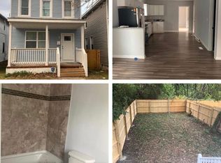 2503 Hale St, Norfolk, VA 23504