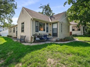 5035 28th Ave S, Minneapolis, MN 55417