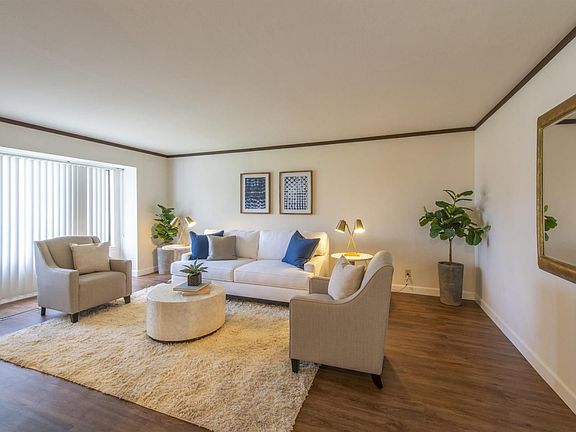 3rd image of 760 Vasques Dr