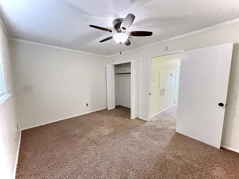 4345 Carter Creek Pkwy — Photo 5