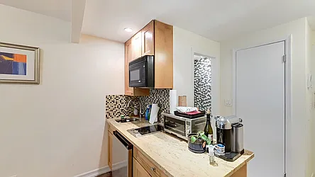 Rented by Emor Management Inc.