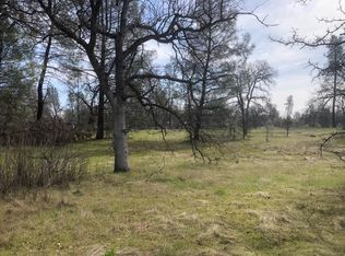 Oasis Rd, Redding, CA 96003