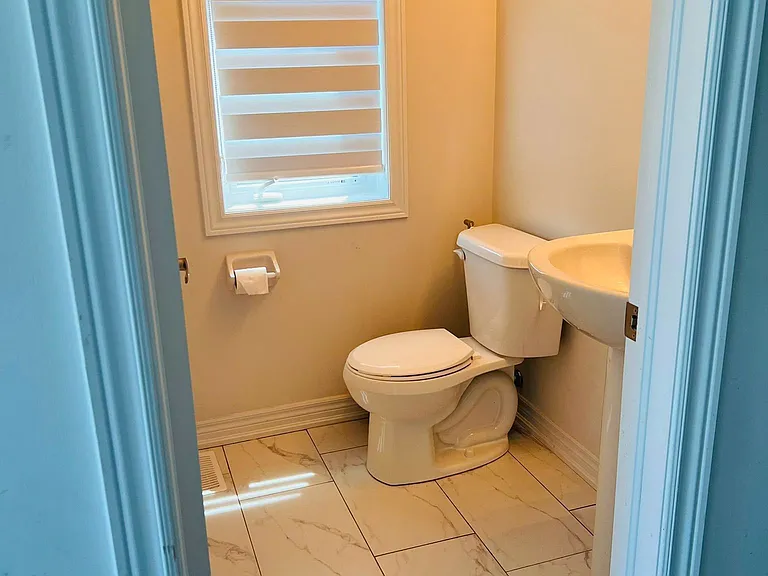 28 Vickery St — Photo 10