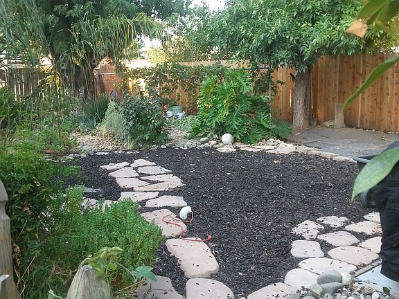 5th image of 7880 Sunrise Greens Dr