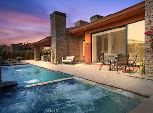 50070 Via De Moda, La Quinta, CA 92253