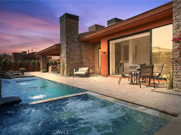 50070 Via De Moda, La Quinta, CA 92253