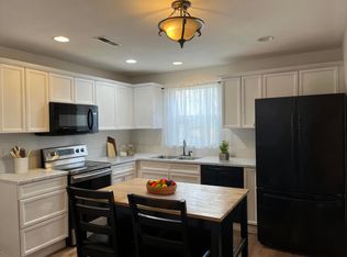 3433 SW Kalama Ave, Redmond, OR