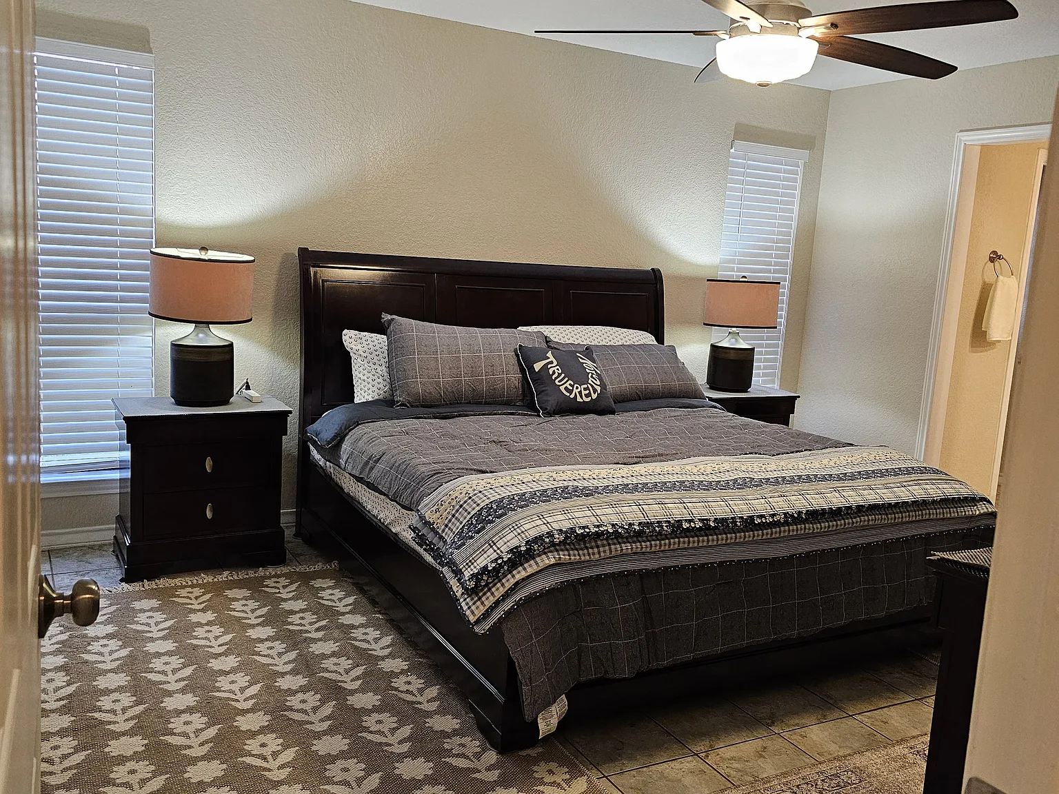 E Blancas Dr, Copperas Cove — Photo 1