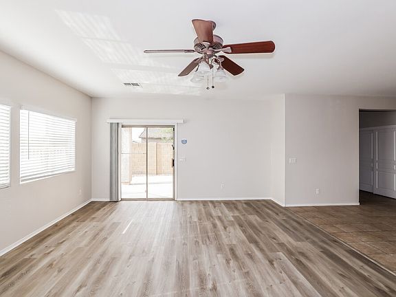 5th image of 3761 W Medinah Way