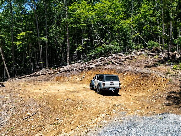 2nd image of 0 Hamlin Ln
