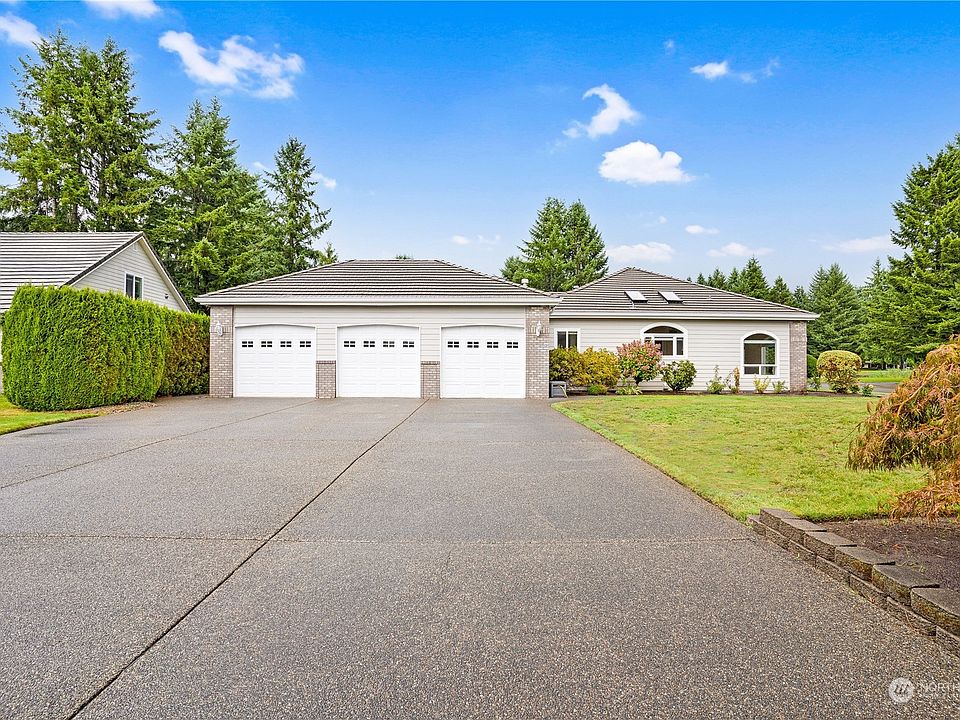 1st image of 6741 Troon Lane SE