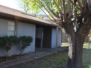 416 Skyline Ave, Killeen, TX 76541